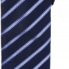 navy-royal-blue