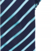 navy-turquoise