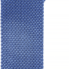mid-blue