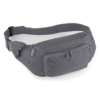 graphite-grey