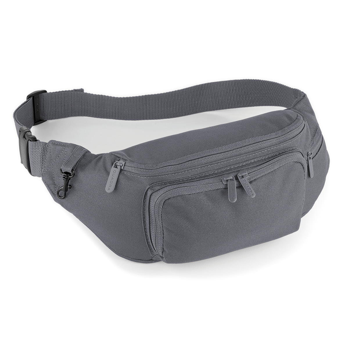 Miniature 7 pour Sac banane