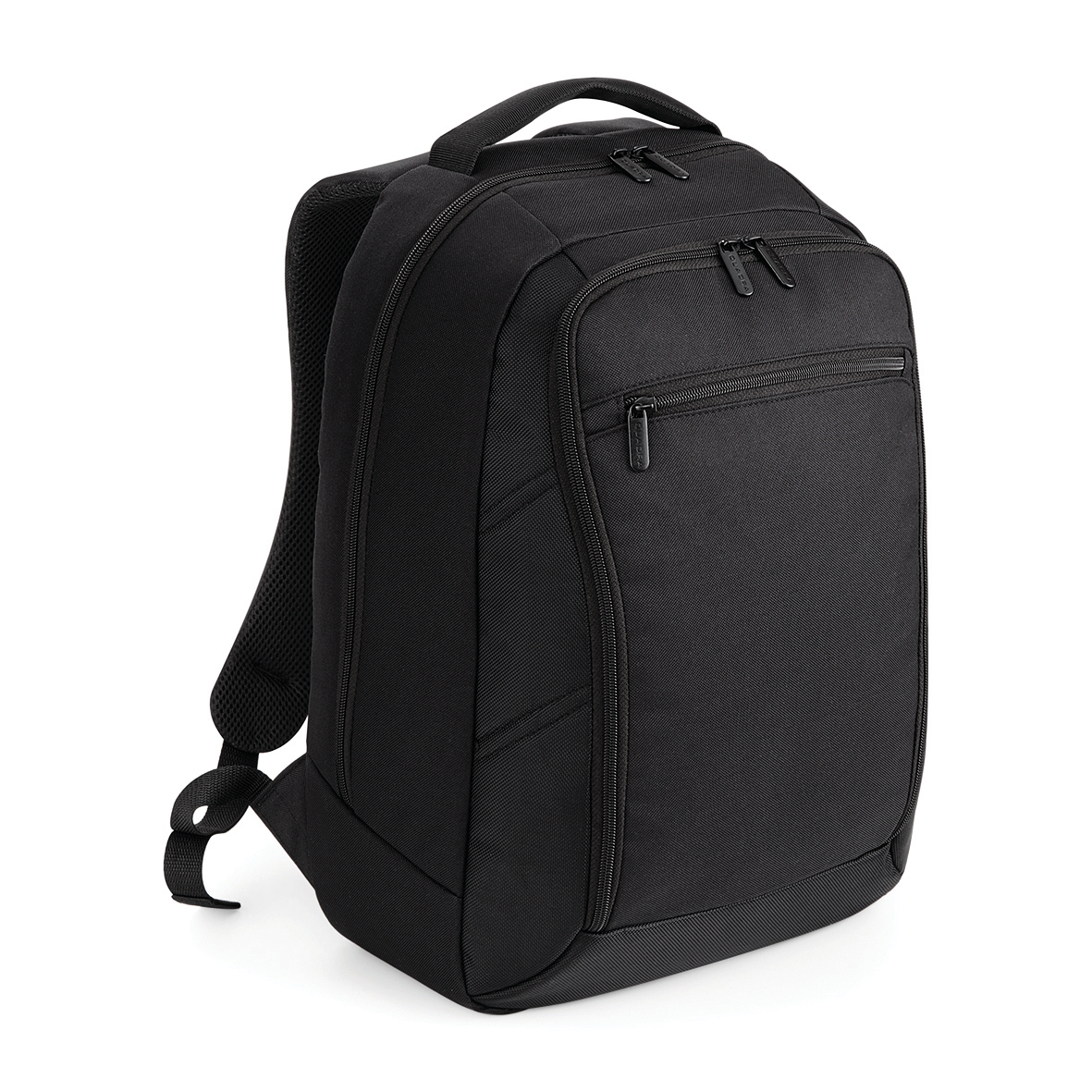 Miniature 4 pour Sac à dos ordinateur exécutif