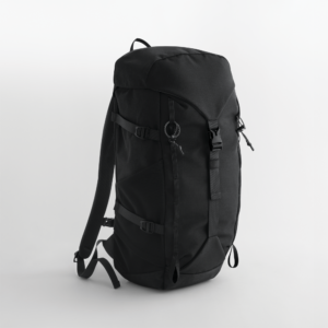 Visuel Sac à dos Active Outdoor 30 litres