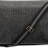 vintage-black