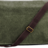 vintage-military-green