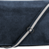 vintage-oxford-navy
