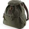 vintage-military-green
