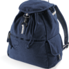 vintage-oxford-navy