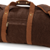 vintage-brown