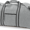 vintage-light-grey