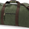 vintage-military-green