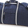 vintage-oxford-navy