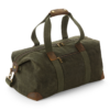 olive-green