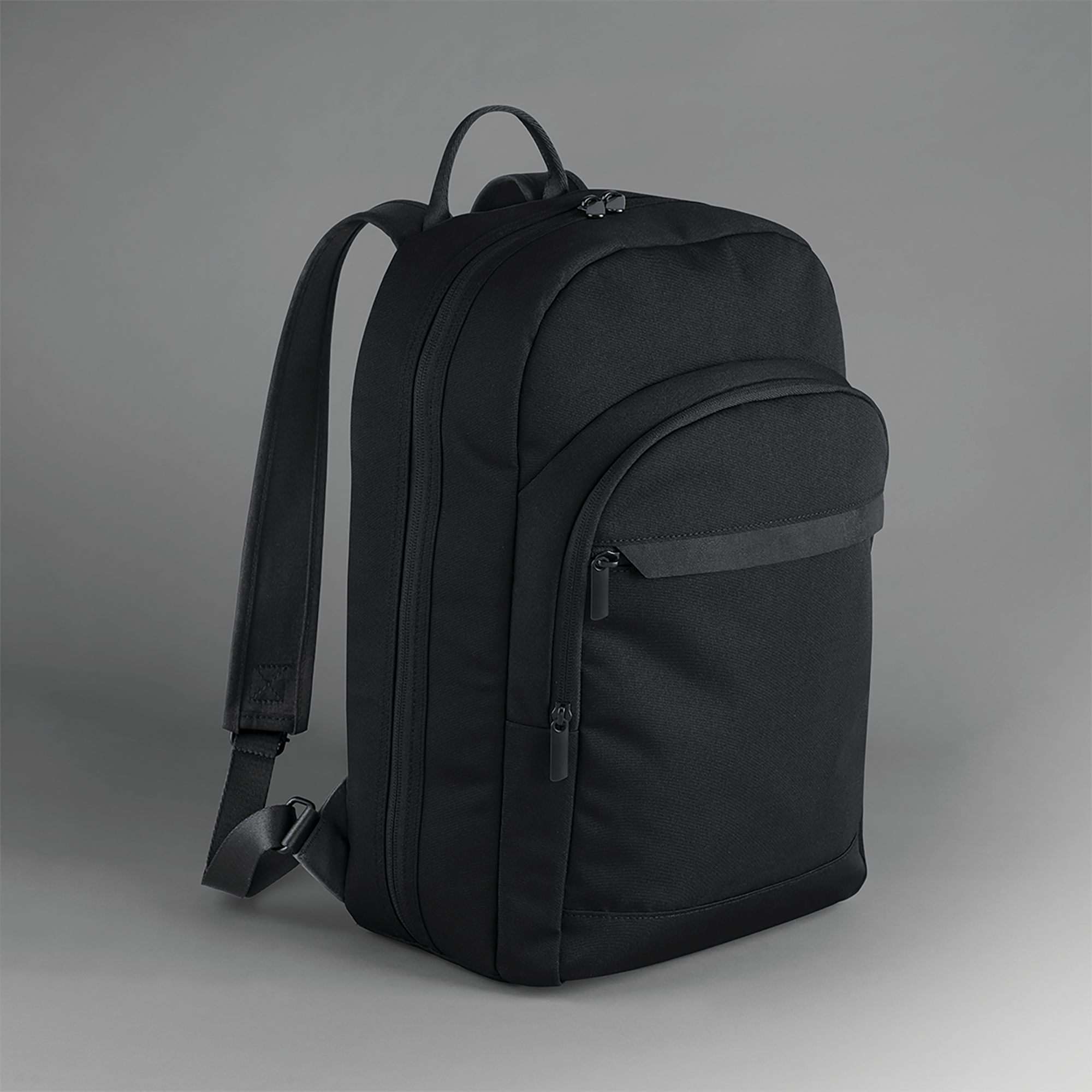 Miniature 1 pour Sac à dos cabine
