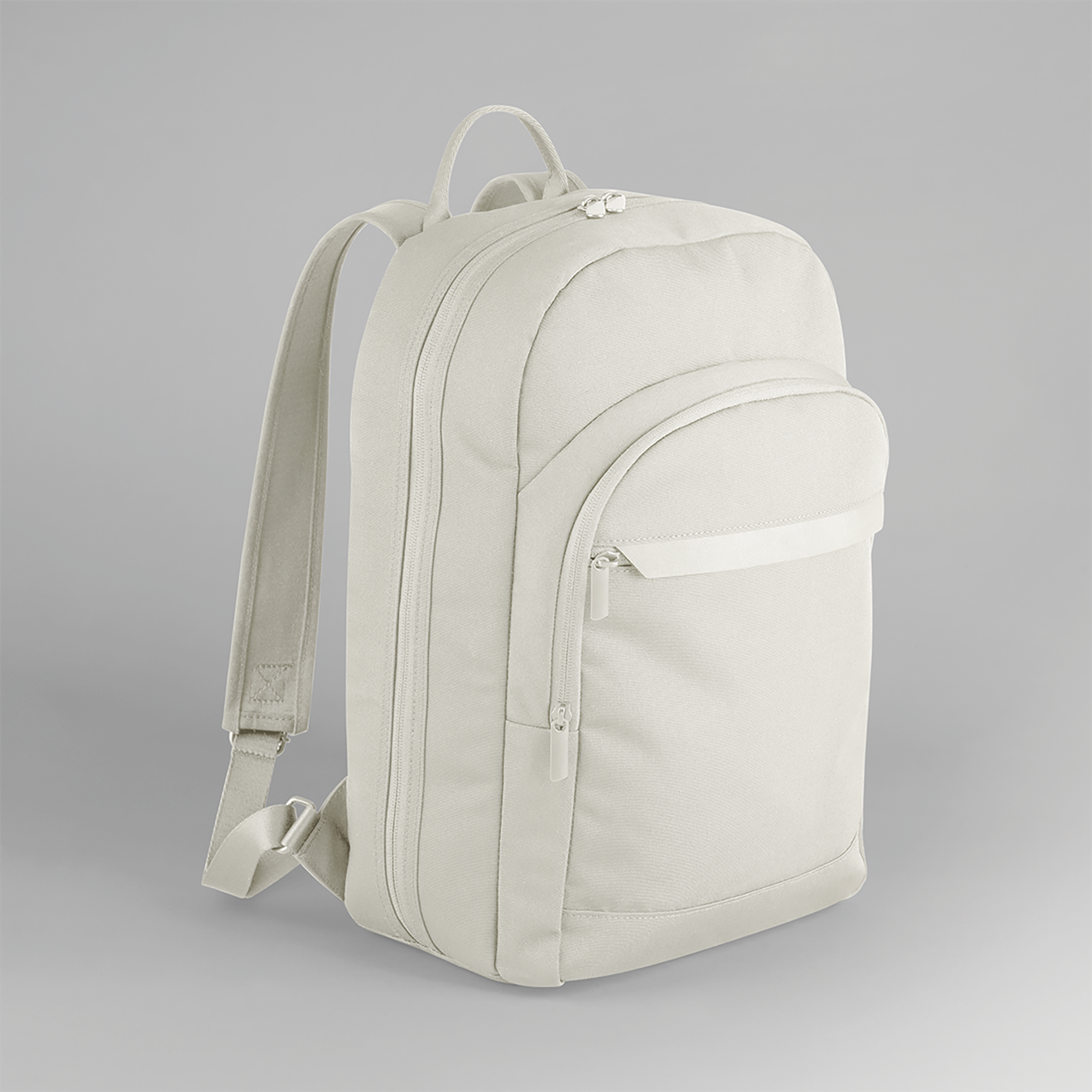 Miniature 2 pour Sac à dos cabine