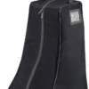 black-graphite-grey