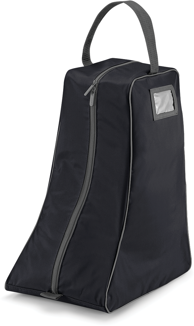 Miniature 5 pour Sac à bottes