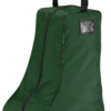 bottle-green-black