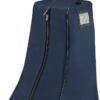 french-navy-black