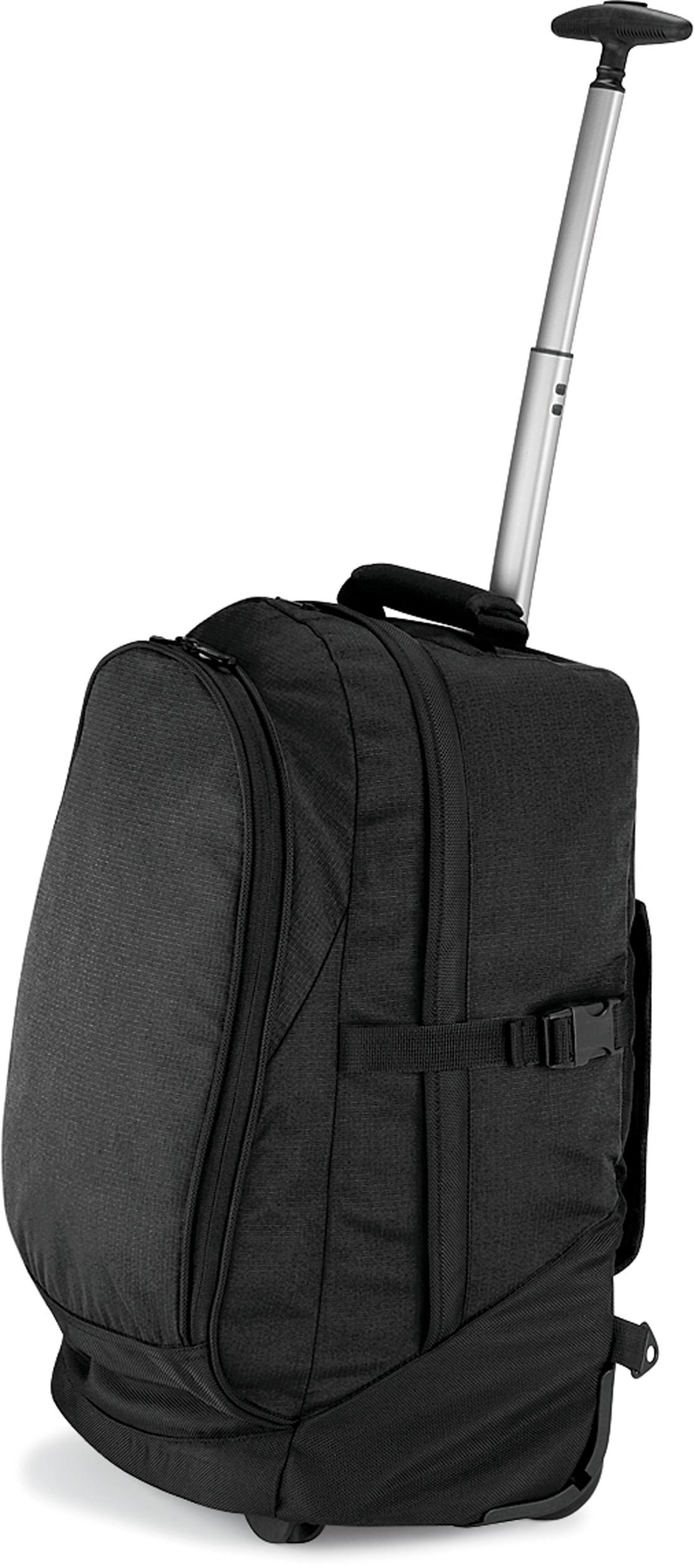Miniature 7 pour Sac trolley cabine Vessel™