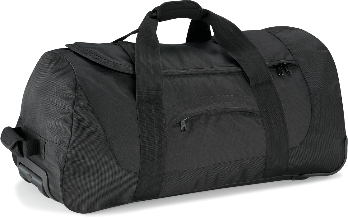 Miniature 7 pour Sac à roulettes Vessel™