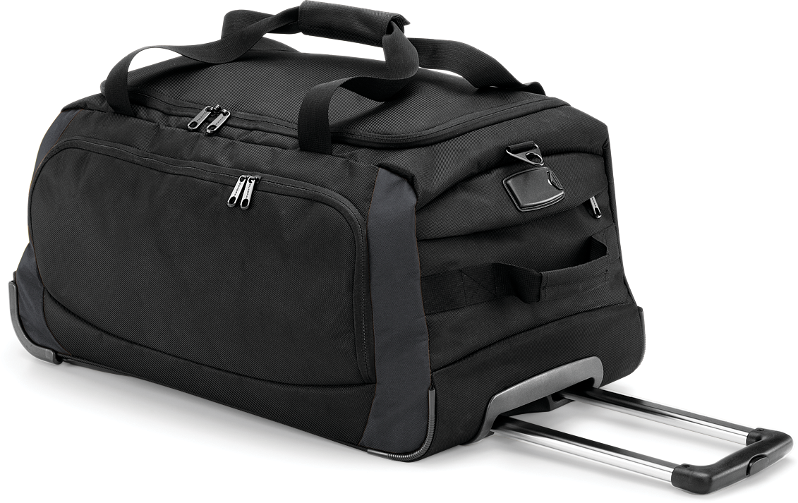 Miniature 6 pour Sac de voyage Tungsten™