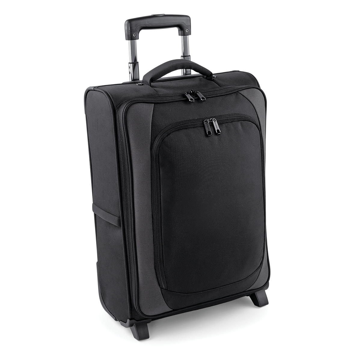 Miniature 4 pour Valise Tungsten™