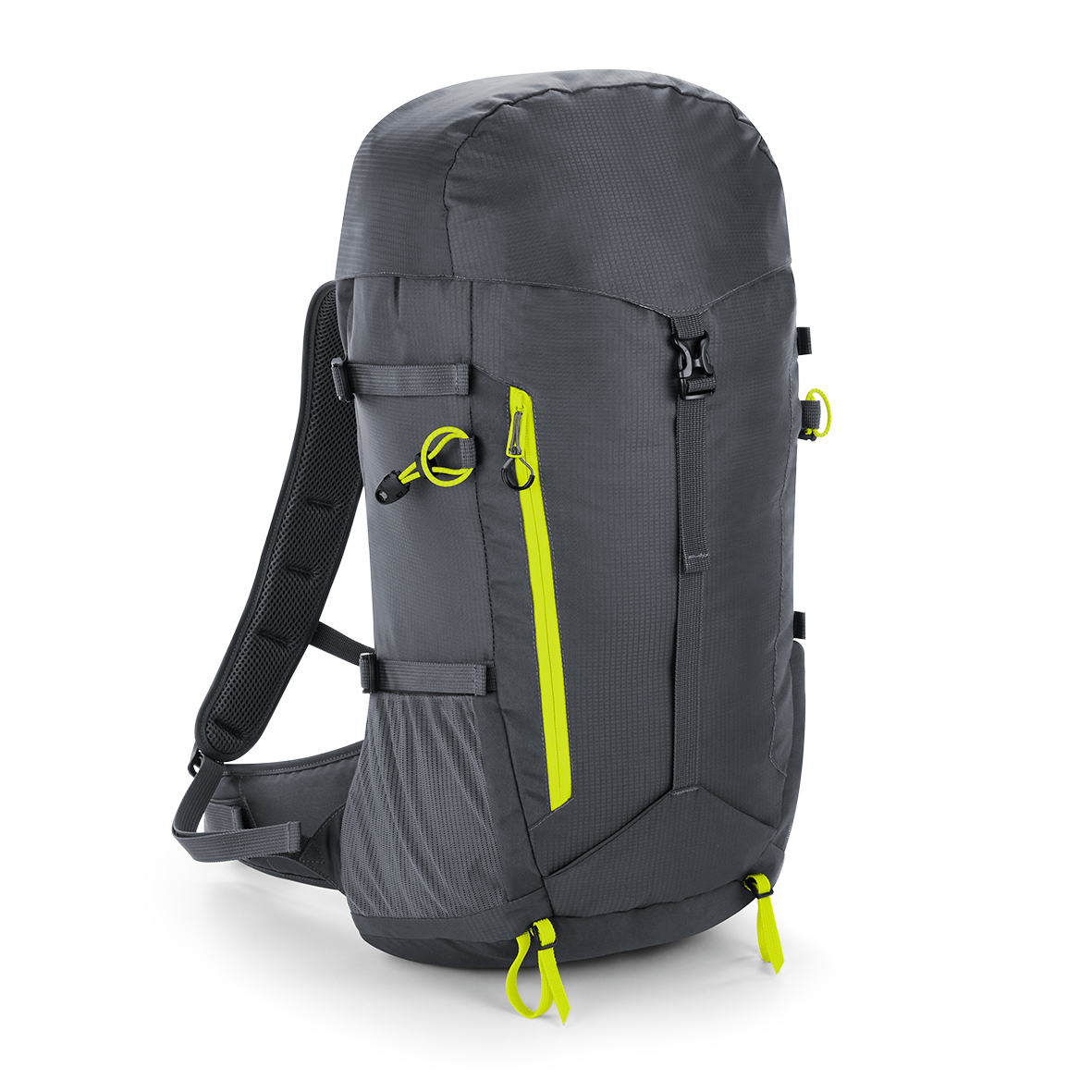 Miniature 10 pour Sac à dos SLX®-Lite