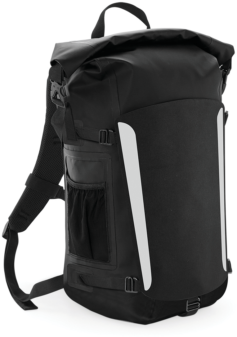 Miniature 9 pour Sac à dos étanche SLX® 25l