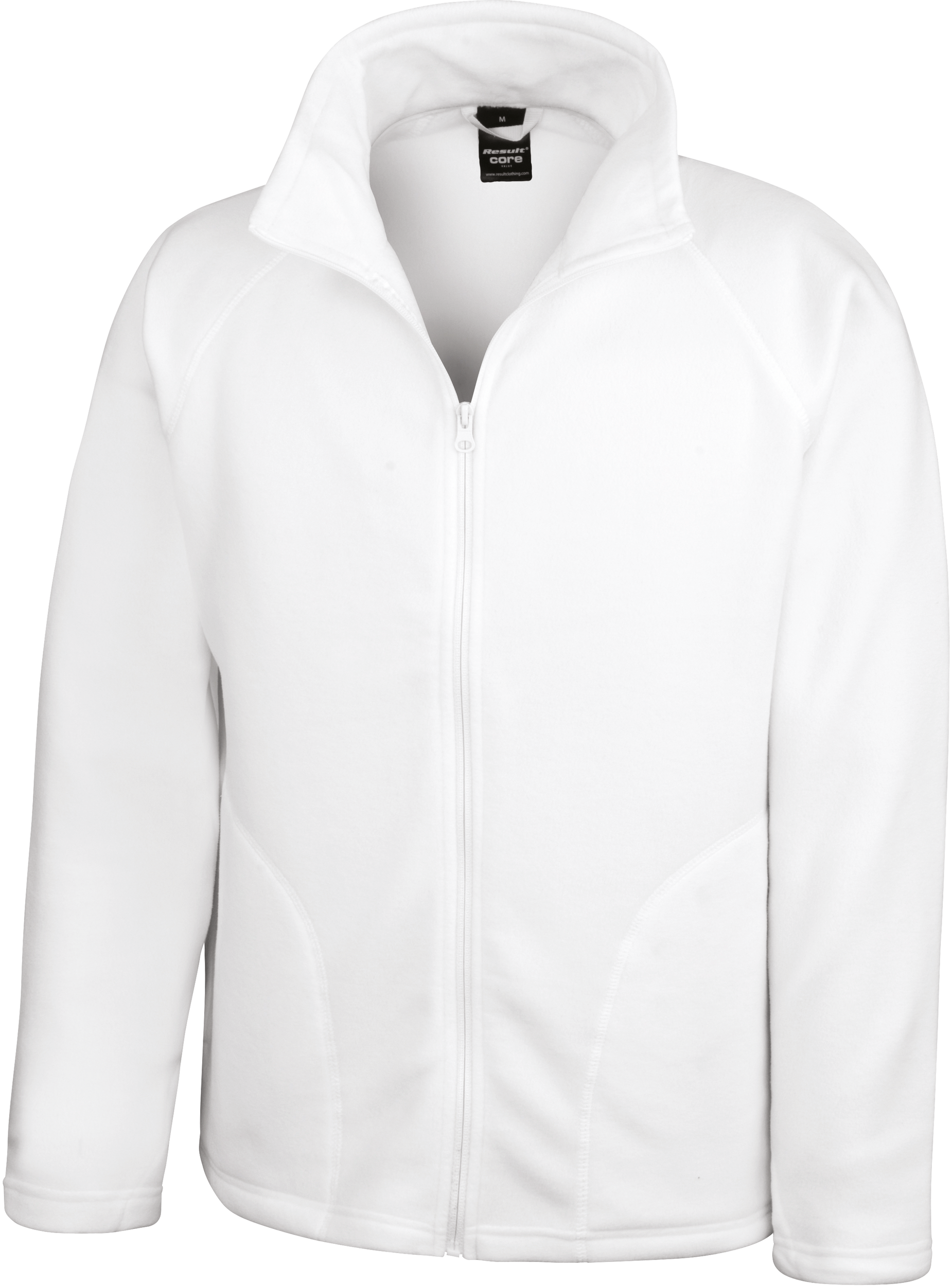 Miniature 11 pour Veste micropolaire