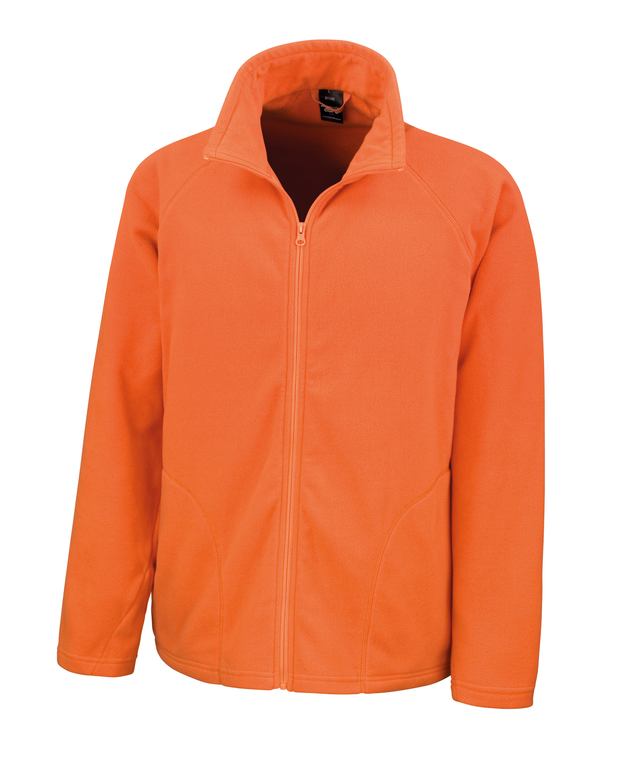 Miniature 8 pour Veste micropolaire