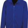 royal-blue
