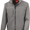 workguard-grey