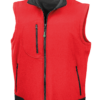 red-black