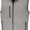 workguard-grey