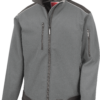 grey-black