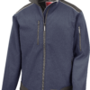 navy-black