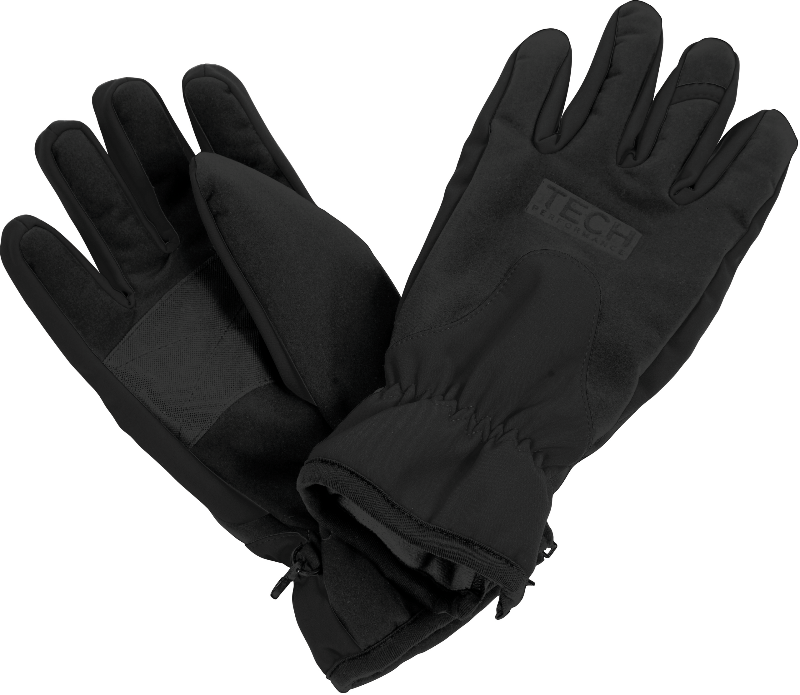 Miniature 3 pour Gants de sport Tech Performance