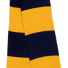 navy-gold