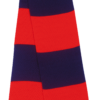 navy-red