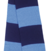 navy-sky-blue