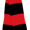 red-black