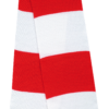 red-white
