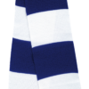 royal-blue-white
