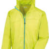 lime-royal