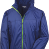 navy-lime