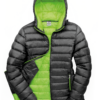 black-lime
