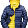 navy-yellow