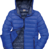 royal-blue-navy