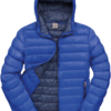 royal-blue-navy